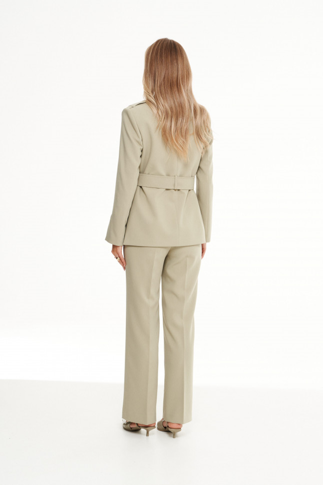 Костюм Prestige 5793