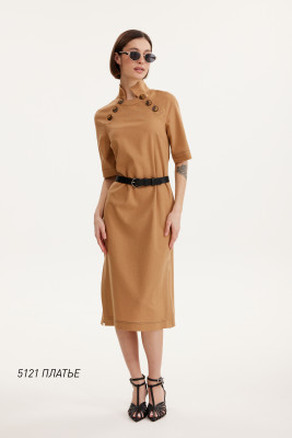 Платье Niv Niv Fashion 5121