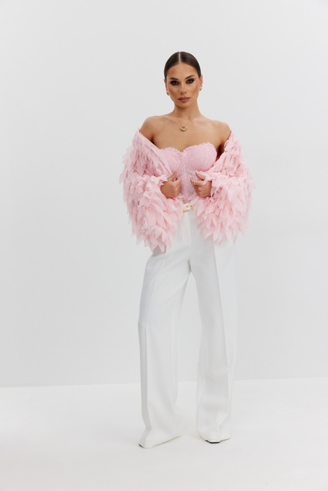 Жакет Vesnaletto 4435