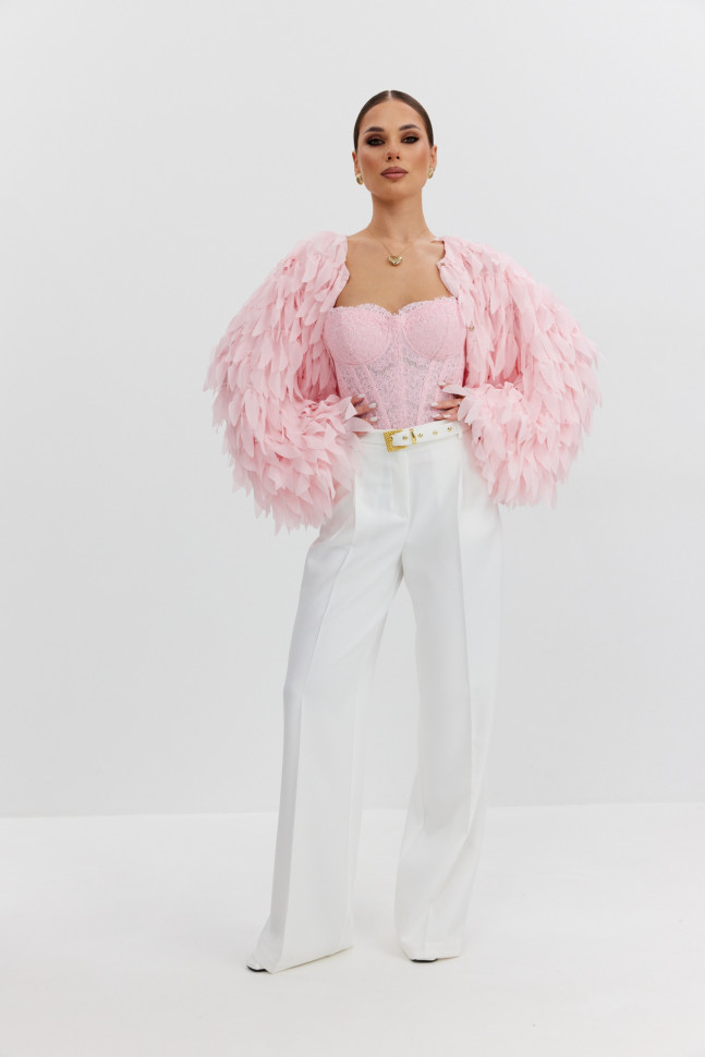 Жакет Vesnaletto 4435