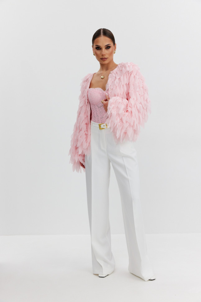 Жакет Vesnaletto 4435