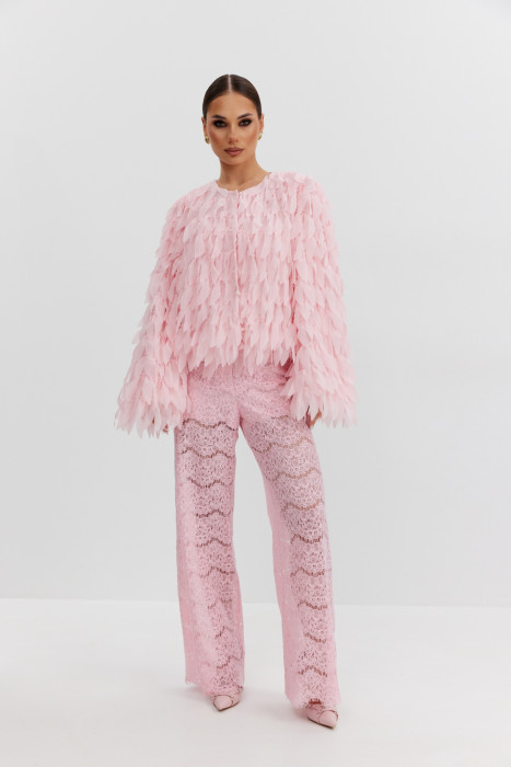 Жакет Vesnaletto 4435