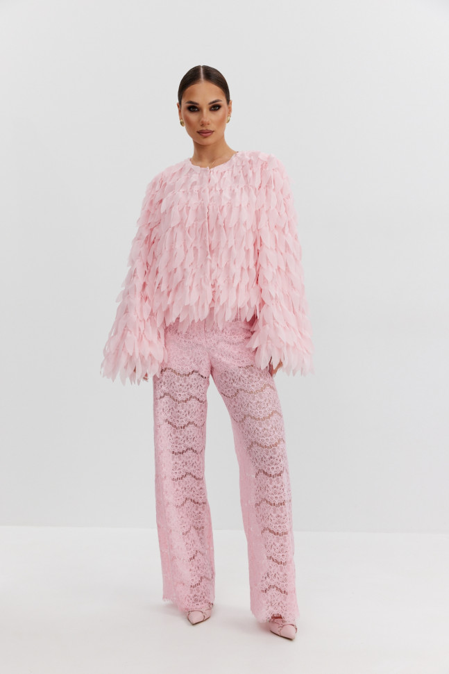 Жакет Vesnaletto 4435