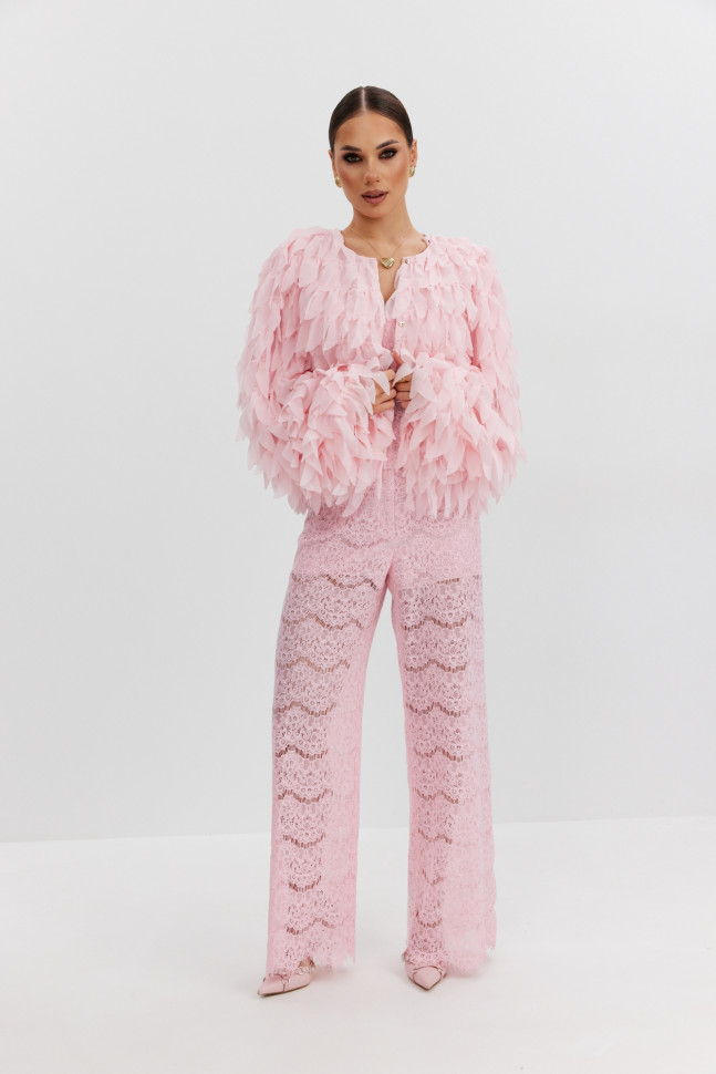 Жакет Vesnaletto 4435