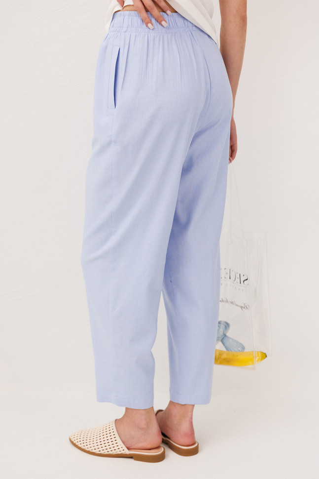 Брюки BUTER 3344