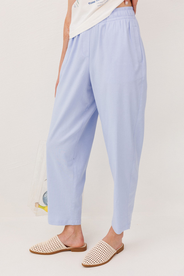 Брюки BUTER 3344