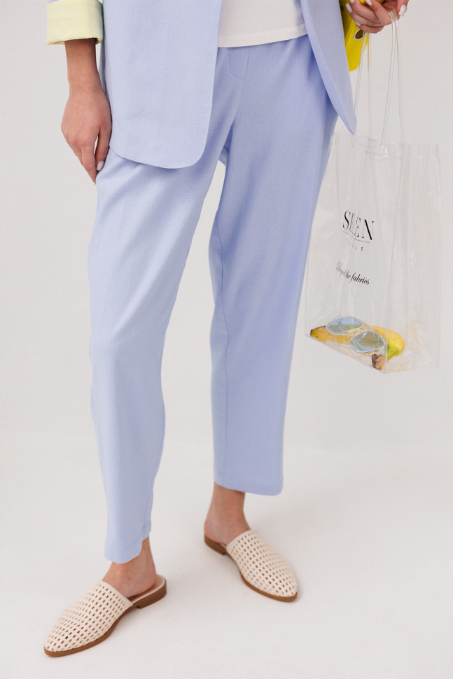 Брюки BUTER 3344