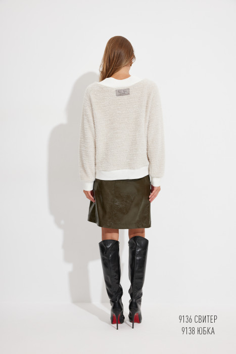 Юбка Niv Niv Fashion 9138