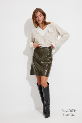 Юбка Niv Niv Fashion 9138