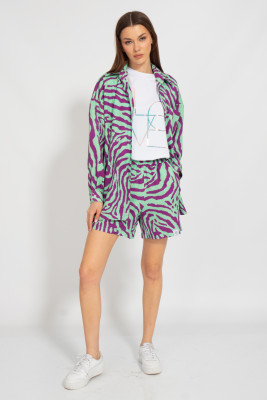 Костюм Kivviwear 3126408907