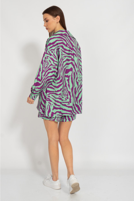 Костюм Kivviwear 3126408907