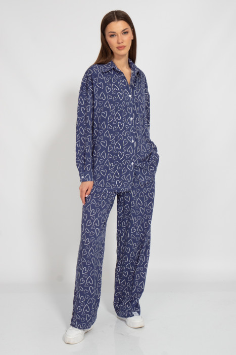 Костюм Kivviwear 3126312705