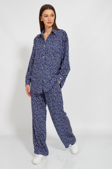 Костюм Kivviwear 3126312705