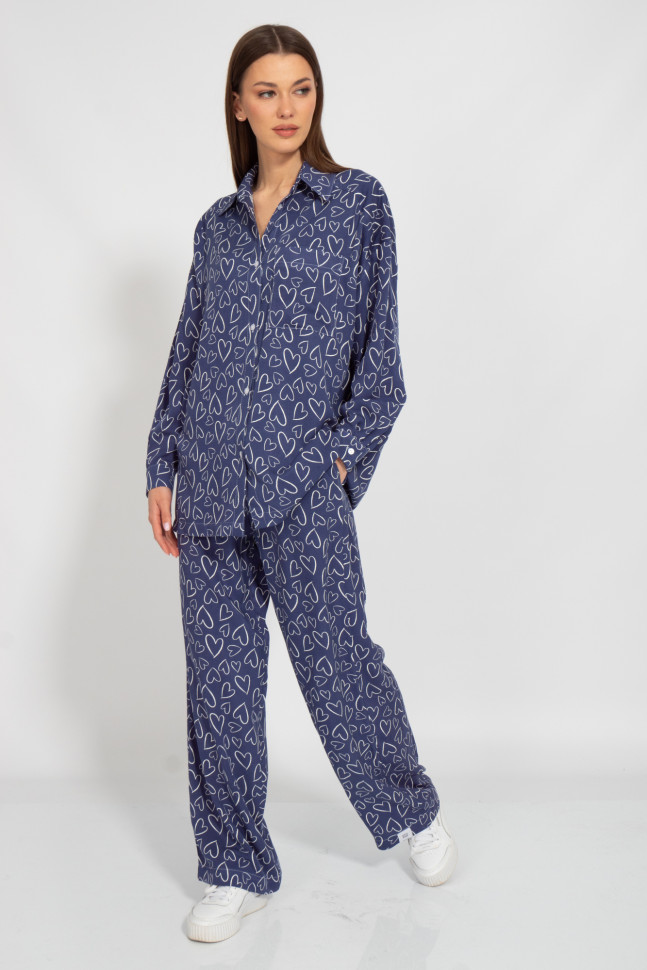 Костюм Kivviwear 3126312705