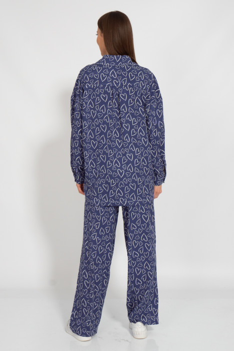 Костюм Kivviwear 3126312705