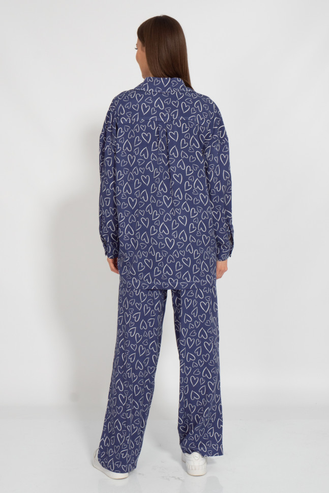 Костюм Kivviwear 3126312705