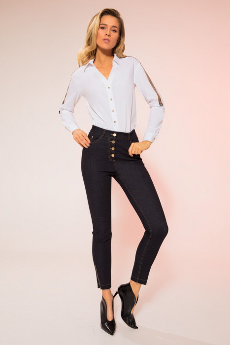 Брюки Lavela 20093