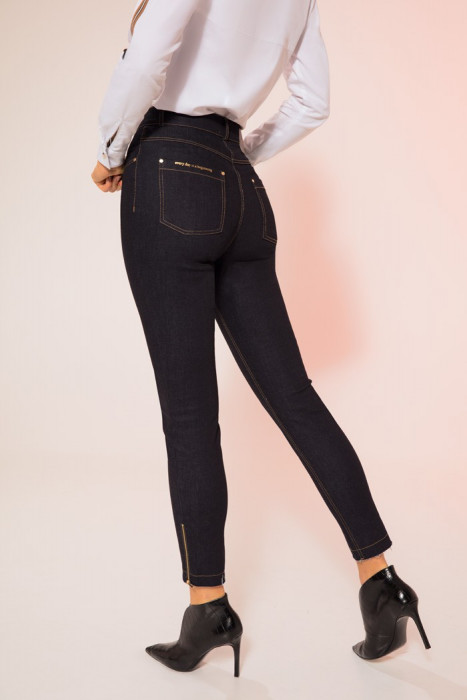 Брюки Lavela 20093