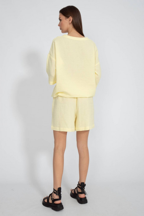 Костюм Kivviwear 4128412903