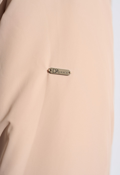 Пальто Dimma Адель/1