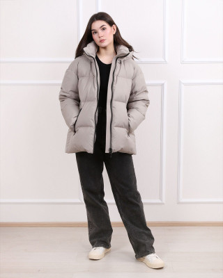 Куртка Jane Sarta 229-414
