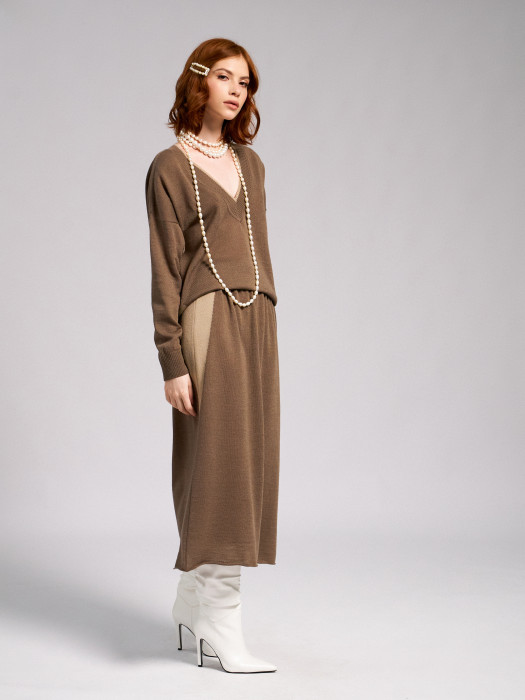 Юбка Mozart WW2569/1