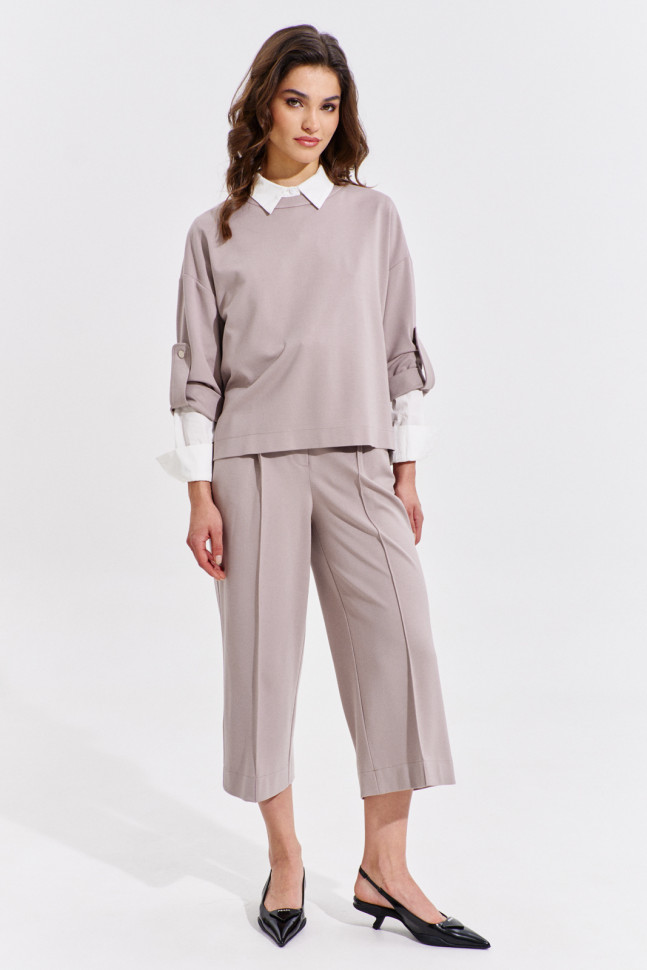 Костюм Rinka 1351/2