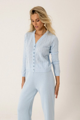 Кардиган Mozart SS2504