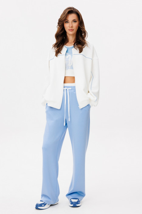 Костюм BUTER 3117