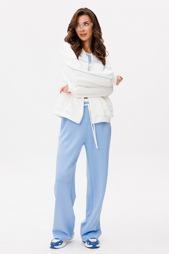 Костюм BUTER 3117