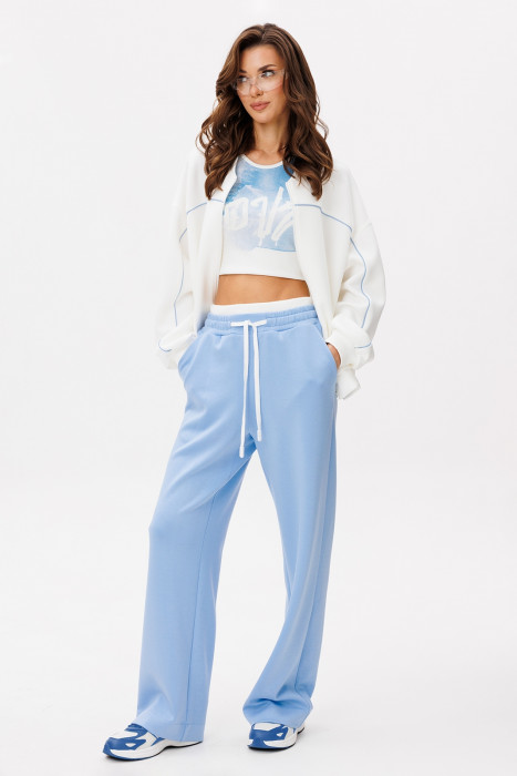 Костюм BUTER 3117