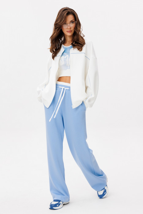 Костюм BUTER 3117