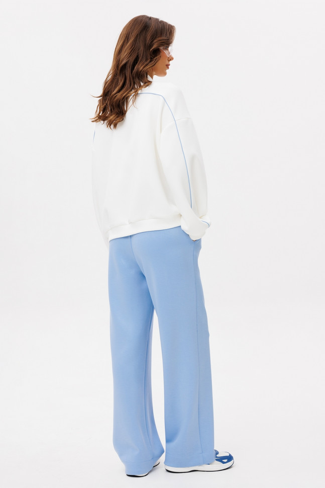 Костюм BUTER 3117