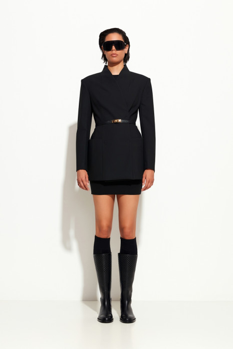 Жакет LAKBI 55155