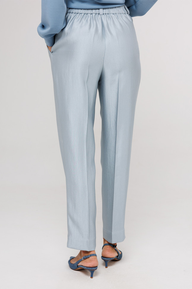 Брюки BUTER 3156