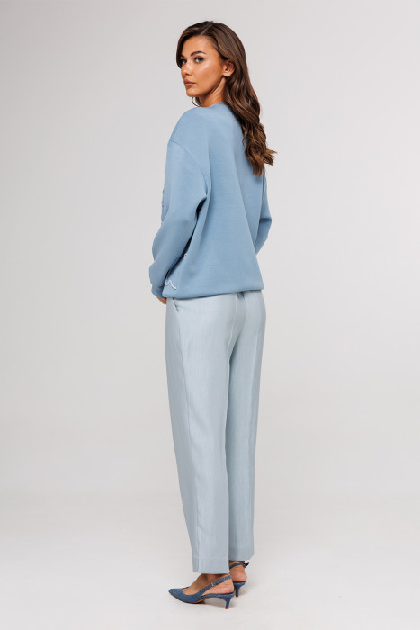 Брюки BUTER 3156