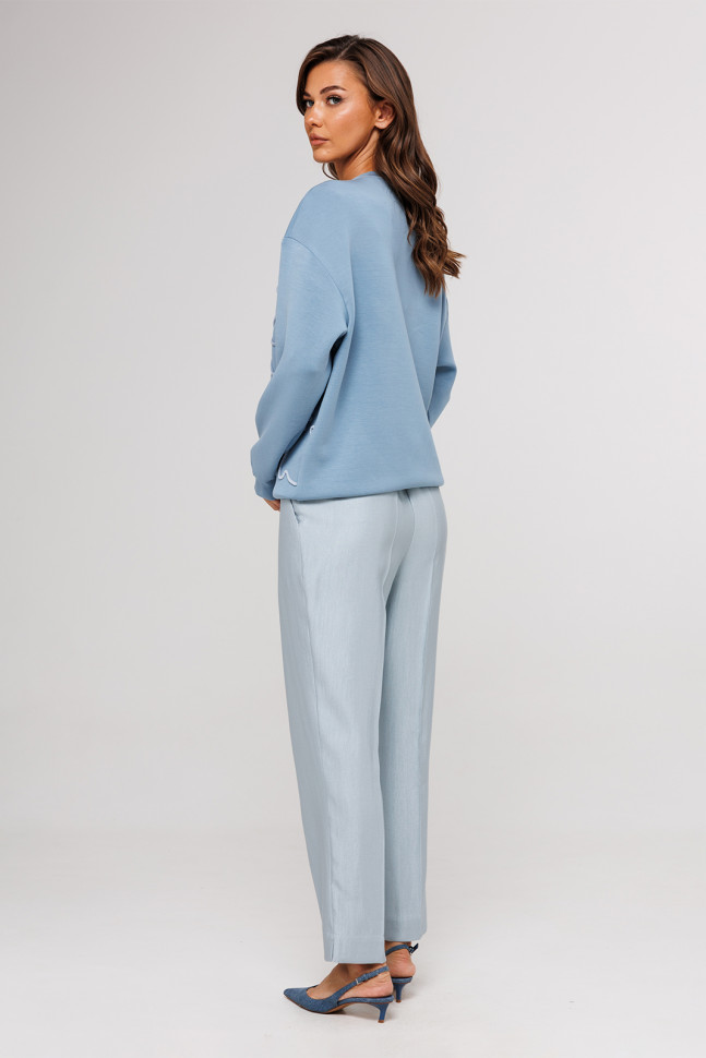 Брюки BUTER 3156