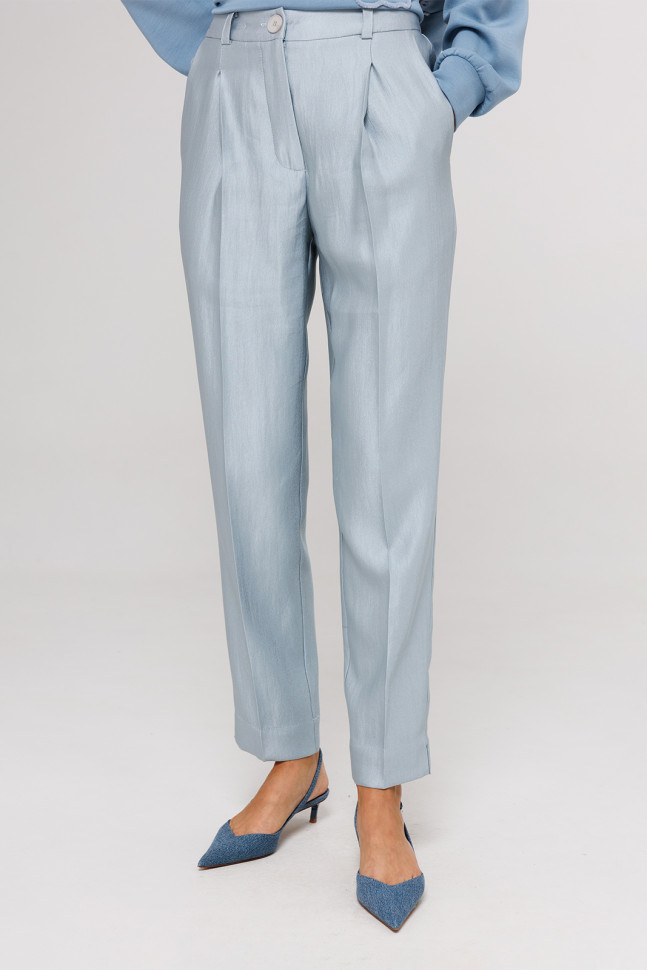 Брюки BUTER 3156