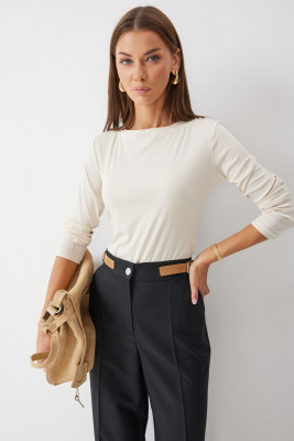 Джемпер Люше 4208