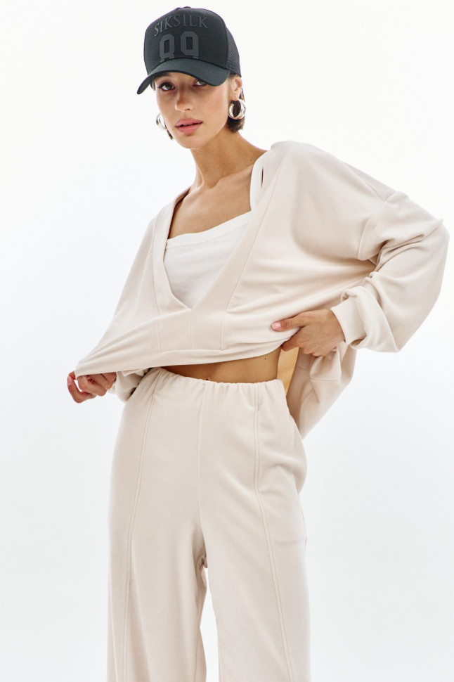 Костюм Rinka 1448