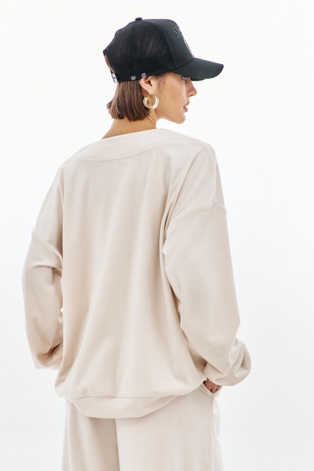 Костюм Rinka 1448