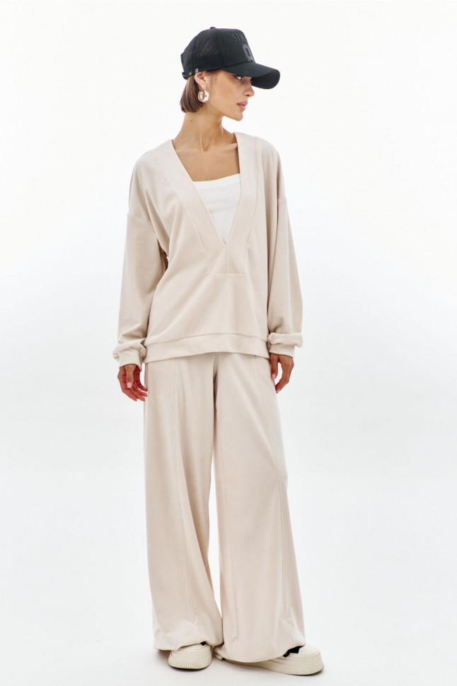 Костюм Rinka 1448