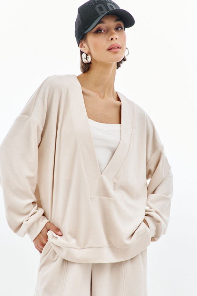 Костюм Rinka 1448