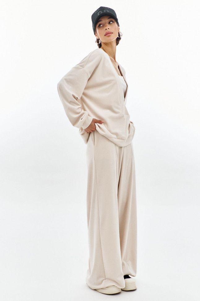 Костюм Rinka 1448