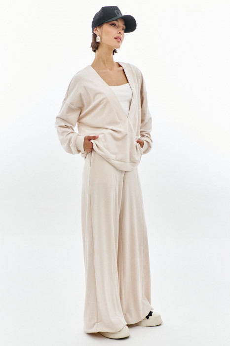 Костюм Rinka 1448