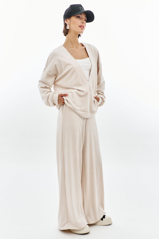 Костюм Rinka 1448