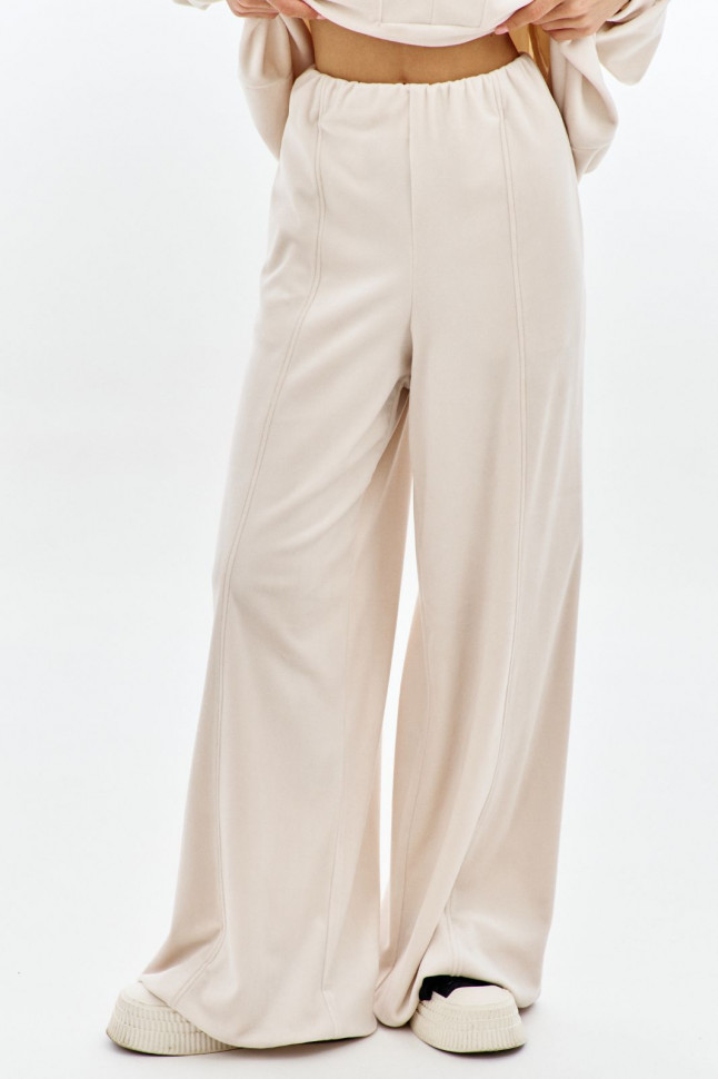 Костюм Rinka 1448