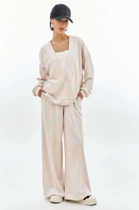 Костюм Rinka 1448