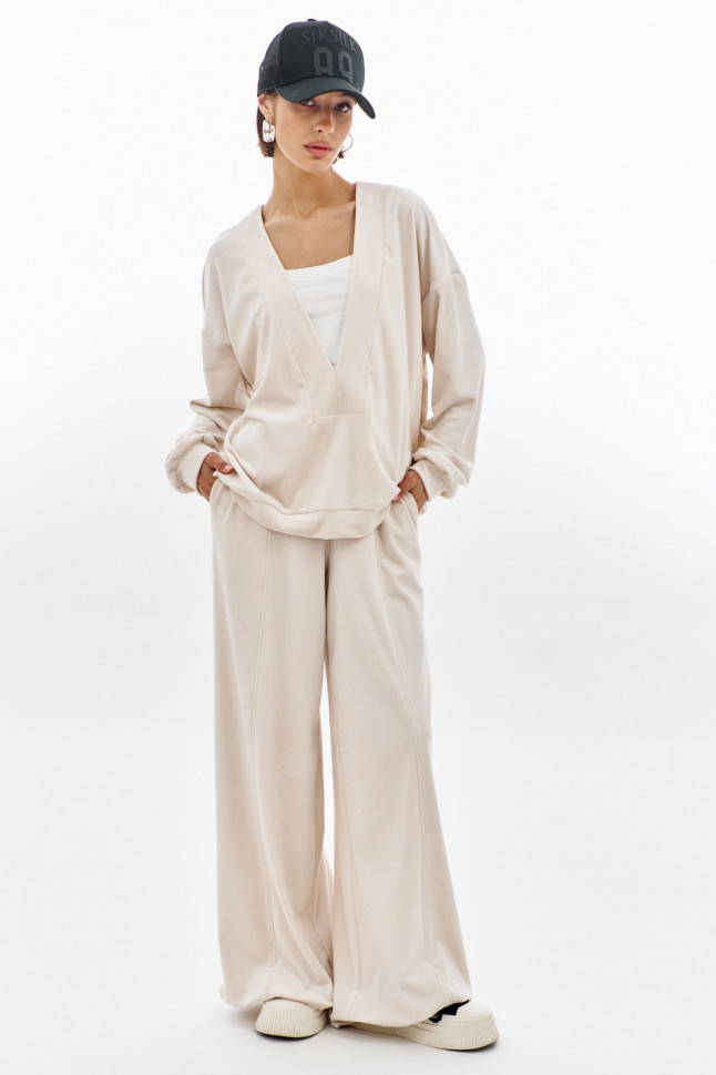 Костюм Rinka 1448