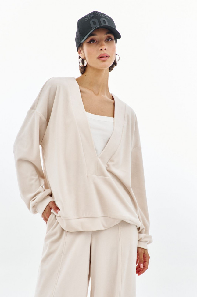 Костюм Rinka 1448